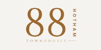 88 Hotham