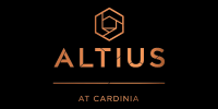 Altius