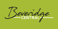 Beveridge Central-2x