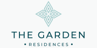 Garden Residences-2x