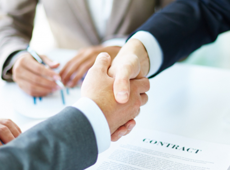 KOHAM Partners Program