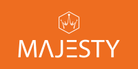 Majesty-2x