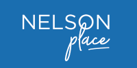 Nelson Place-2x