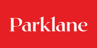 Parklane-2x