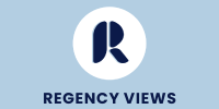 Regency Views-2x