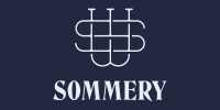Sommery