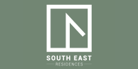 SouthEast Residences-2x
