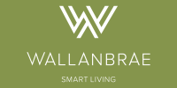 Wallanbrae-2x